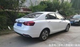 吉利最新信息爆料车主网,车主网揭秘全新车型与技术创新