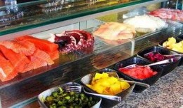 西安自助餐爆料视频大全,探秘美食天堂的隐藏美味