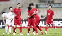 中国男足爆料视频最新版,最新爆料视频曝光惊人内幕